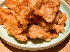 -同合居·非遗东北菜(王府井店)