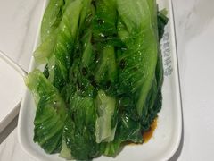 -柠檬树茶餐厅(海雅缤纷城店)