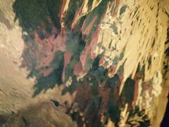 -寻龙山风景旅游区