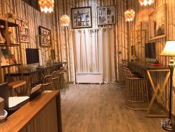 -THE QUEEN(北京店)