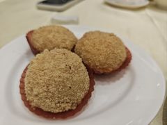 -兴悦酒家(环市东路店)