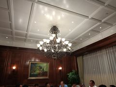 -梦都海鲜酒家(万达广场江桥店)