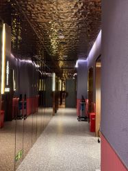 -花隐·美芙炫海菲秀皮肤管理中心