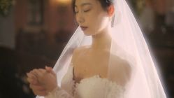 点击看大图 -FIONA MAKE UP恋妆造型