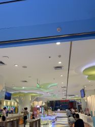 -meland亲子乐园•派对•研学(苏州悠方购物中心店)