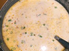 -巴人堂(女儿城店)