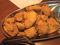 -槿Story·韩国料理(望京韩国美食城店)