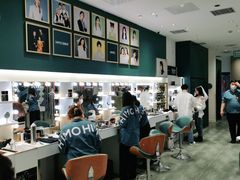 -海马体照相馆(大悦城C时尚馆店)