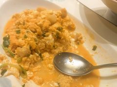 -映像威海·海鲜味道(市区店)