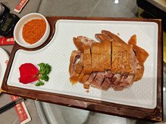 -陶德砂锅(蜀汉路店)