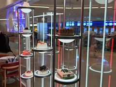 -DQ·蛋糕·冰淇淋(湖景东路店)