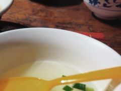 -周小波重庆小面·重庆名小吃(邹容路店)