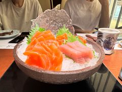 -匠和风精致料理(世茂双子塔店)