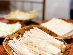 -憨铁匠火锅(红山6979店)