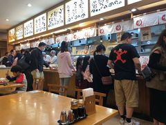 -虹梅食堂·爱蝦乃家
