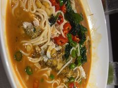 -大鸭梨烤鸭·北京菜(南小街/南苑店)