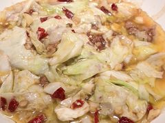 -恰饭·老长沙市井菜 (天河客运站店)