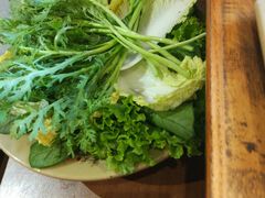 -渝味晓宇火锅(合川路店)
