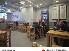 -守英猪脏粉(仓桥街店)
