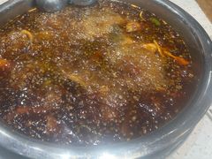 -肖肖酸萝卜鱼火锅(总店)