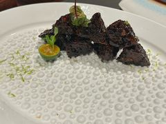 -九福楼大酒店