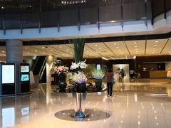 -北京好苑建国酒店