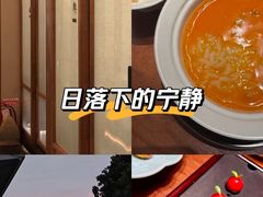 -觅唐MITONG(鸟巢店)