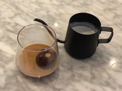 -Home Cafe(水榭春天店)