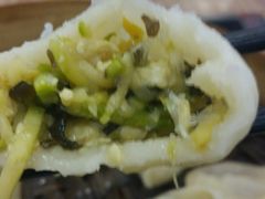 -千忆汤包(闽江路店)