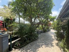 -天然居(伦教店)