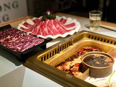 -雾都渣渣火锅(南城智汇城店)