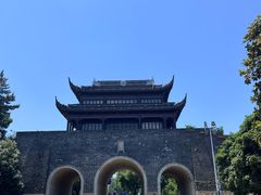 -苏州园林博物馆