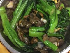 -成惠食府(赤岗店)