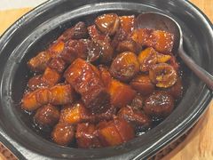 -熙楼(翠湖店)