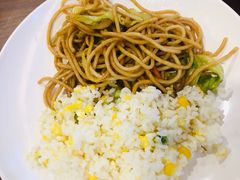 -金石唐风国际温泉会馆