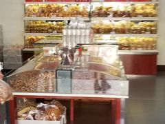 -生活林(河北路店)