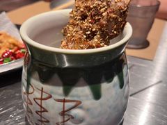 -欢乐盛KTV音乐会所(泰然店)