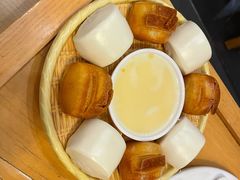 -大味生态火锅(蓝谷地店)