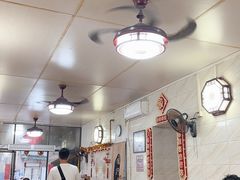 -信行丰炖品皇店(光孝路店)
