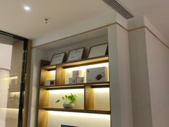 -常乐·对症推拿(财富Mall店)