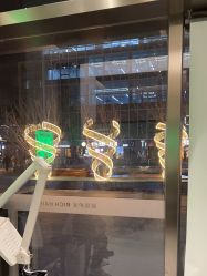 -润复丝·泽发防脱头皮管理