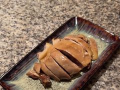 -南京大牌档(苏州中心店)