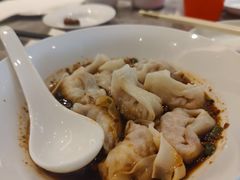 -鼎泰丰(国贸商城店)
