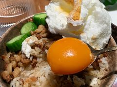 -岛风·台食小馆 ISLAND BISTRO(烟台山店)