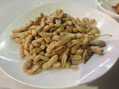 -大灶头·新昌菜(中国茶市店)