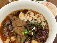 -蒋家肠旺面馆老店(合群路店)