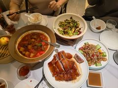 -椿记烧鹅(叠彩店)