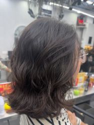 点击看大图 -青霖·飘逸造型