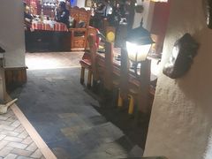 -吧嘚嘴炭烧鸽串吧(北海街店)