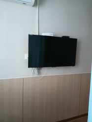 -四川华美紫馨整形外科医院